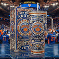 NYK 40oz Tumbler With Handle DAT