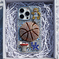 KWBK PREMIUM Wallet PHONE CASE HTTT