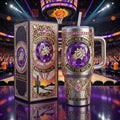 PNS 40oz Tumbler With Handle TNSM